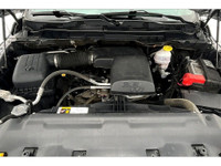 *6.89% promotional interest rate available on approved credit and qualifying vehicles (2022-2025 Pre... (image 8)