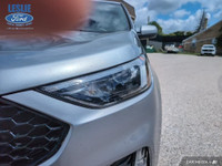 This one owner, accident free trade includes: - Power Front Heated Seats - Heated Steering Wheel - R... (image 7)