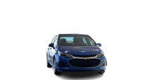 Hyundai of Regina 444 Broad Street Regina, SK, S4R 8R8 Phone: 855-219-9695 Recent Arrival! Odometer... (image 3)