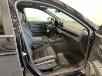 See Dealer Website for Details. 2025 Honda CR-V Hybrid EX-L Engine: 4 Cylinder Engine 2.0L L/100Km C... (image 7)