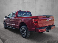 417 Nissan offer no hassle buying experience. We check and adjust our prices daily to make sure that... (image 1)