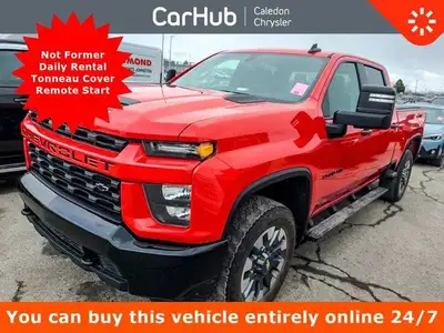 CARHUB’s ANNIVERSARY - DRIVE HAPPY DAYS SALE ON NOW! SPIN FOR INCREDIBLE PRIZES LIKE 50" TV, GAS BBQ...