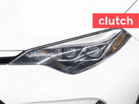 NO ACCIDENTS / CLEAN CARFAX / Adaptive Cruise Control, 12V Outlet, USB Input and more! Clutch is the... (image 7)