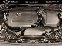 Le tout nouveau MINI Countryman Cooper S 2025 est aussi audacieux et aventurier que vous. Que vous p... (image 7)