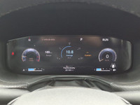 Check out this certified 2024 Jeep Compass Altitude 4WD | Leatherette | Navigation | Rear Camera | C... (image 2)