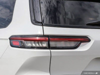 Recent Arrival! 115V Auxiliary Power Outlet, 3rd Row Charge-Only USB Ports, Altitude Appearance Pack... (image 7)