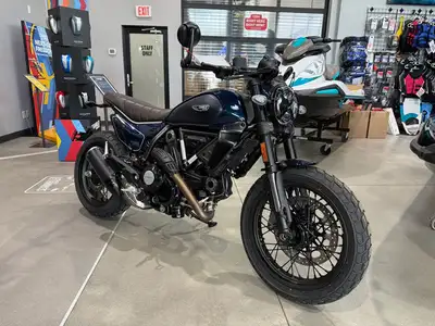 $1,995 Freight, Assembly, and Pre-Delivery Inspection + $293 Vehicle Processing, Tire Levy & Tax Eng...