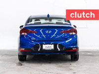 NO ACCIDENTS / CLEAN CARFAX / Climate Control, Auxiliary Audio Input, Bluetooth Music and more! Clut... (image 4)