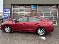 HERE IS A NICE CLEAN AWD THAT IS RELIABLE AND ECONOMICAL LOOKS AND DRIVES GREAT SOLD CERTIFIED COME... (image 5)