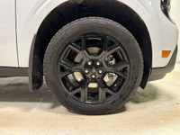 FUTURE FORD is a well-established dealership in the SASKATCHEWAN region. We carry premium new and us... (image 5)