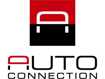 Saskatoon Auto Connection