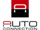 Saskatoon Auto Connection