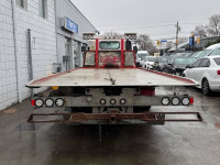 Automatique à 6 vitesses (RWD), 82,000 km (certifié), Édition "NPR HD GAS REG", Jamais accidenté (ra... (image 5)