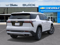Engine: 4 Cylinder Engine 2.5L L/100Km City: 12.3 L/100Km Hwy: 9.9 Safety Equipment HD Rear Vision C... (image 7)
