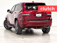 NO ACCIDENTS / CLEAN CARFAX / 1 OWNER / Power Tailgate/Hatch, Auto Dimming Rearview Mirror, Front He... (image 5)