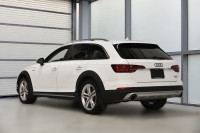 Traction intégrale Audi quattro / Apple Carplay + Android Auto / Toit ouvrant panoramique / Camera d... (image 6)