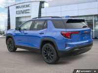 Price includes Added Accessories Plus Engine Block Heater | Panoramic sunroof with Sunshade | Techno... (image 4)