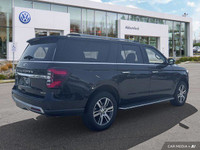 This Ford Expedition boasts a Twin Turbo Regular Unleaded V-6 3.5 L/213 engine powering this Automat... (image 3)