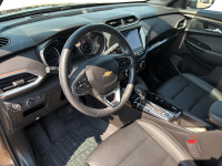*Not all vehicles qualify for the CPO program. Contact us for details.* Engine: Gas I3 1.3L/ (image 9)