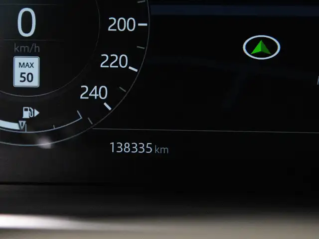 2019 Land Rover Range Rover Sport MHEV HST | MERIDIAN | PANO | H in Cars & Trucks in Mississauga / Peel Region - Image 18