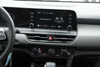 . (image 5)