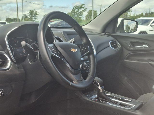 2023 Chevrolet Equinox LT AWD | Power Liftgate | Power Seat in Cars & Trucks in Guelph - Image 2