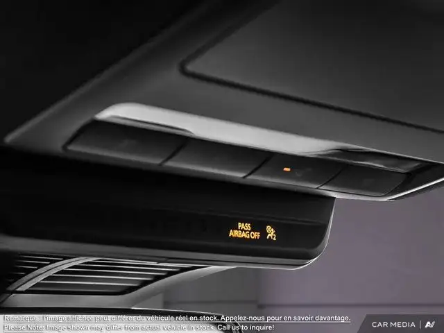 2025 Mazda Mazda3 Sport GX in Cars & Trucks in Laval / North Shore - Image 21