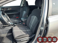 **Strickland's is home of the Hassle-Free car shopping experience. We make car buying fun, find your... (image 8)