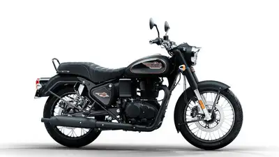 WE SHIP EVERYWHERE ~ EASY FINANCING OPTIONS ~ WE TAKE TRADES ? Why Choose International Motorsports?...