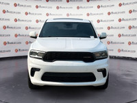 Thanks for viewing our House Of Cars Argyll inventory! AMVIC licensed dealer! We were grateful for a... (image 9)