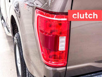 NO ACCIDENTS / CLEAN CARFAX / 1 OWNER / Auto Stop/Start, Bluetooth Music, Touchscreen Display and mo... (image 9)