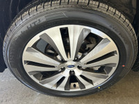 Welcome Ontario customers! All our vehicles are Ontario safety check/e-tested. We offer financing ad... (image 7)