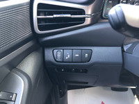 MITSUBISHI MOTORS At Kings Mitsubishi you will experience an outstanding car buying experience. We m... (image 7)
