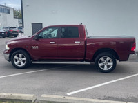 All vehicles come with a full vehicle History Report, ask to see it! Diesel Power! Navigation. Back... (image 5)