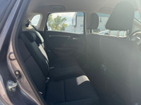 For Sale: 2020 Honda Fit LX CVT Compact, Efficient, and Surprisingly Spacious! Looking for a vehicle... (image 9)