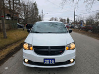 OUR CARS ARE SOLD CERTIFIED, Reconditioned, and Detailed ON THE ASKING PRICE, HAVE A VALID CarFax. W... (image 2)