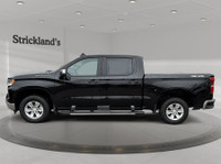 **Strickland's is home of the Hassle-Free car shopping experience. We make car buying fun, find your... (image 5)