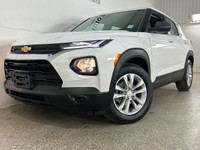 ALL VEHICLES COME CERTIFIED WITH A 90 POINT INSPECTION. Engine: 3 Cylinder Engine 1.2L L/100Km City:... (image 3)