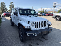 Why is this vehicle priced so aggressively? Due to our rural location, we realize that we need to pr... (image 6)