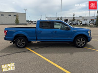 Engine: V6 Cylinder Engine 3.5L L/100Km City: 14.2 L/100Km Hwy: 10.4 Safety Equipment ABS And Drivel... (image 4)