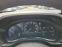 Experience the Future of Driving in Style 2022 Mazda MX-30 GS THE PERFECT COMMUTER CAR! SAVE THOUSAN... (image 7)
