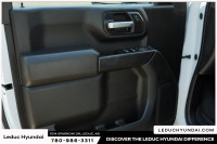 Welcome to Leduc Hyundai, we offer a wide selection of pre-owned vehicles of all makes and models. W... (image 9)