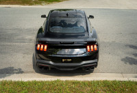 2024 Ford Mustang Dark Horse This mustang is the ultimate expression of performance and style in a s... (image 5)
