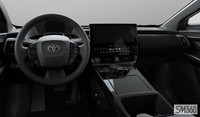 BZ4X XLE AWD / COULEUR EN OPTI Engine: 0L L/100Km City: 1.8 L/100Km Hwy: 2.2 Safety Equipment Systèm... (image 5)