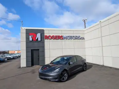 Limited Time Offer: Financing at 6.99% / 6 Months Payment Deferral / $0 Down Payment / Private Viewi...
