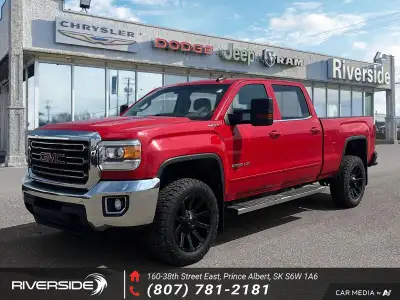 Engine: 8 Cylinder Engine 6.6L/403CI Safety Equipment Tire Pressure Monitoring System (does not appl...