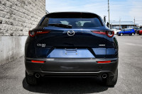 Heated Seats, Heated Steering Wheel, Aluminum Wheels, Remote Keyless Entry, Low Speed Brake Assist!... (image 4)