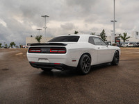 Welcome to Sherwood Buick GMC! Sunroof | Navigation | Heated And Cooled Leather/Suede Seats | Heated... (image 8)