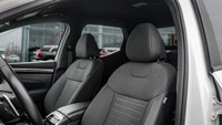 *Heated Seats, Navigation, Apple CarPlay, Android Auto, Heated Steering Wheel, Lane Follow Assist! *... (image 6)