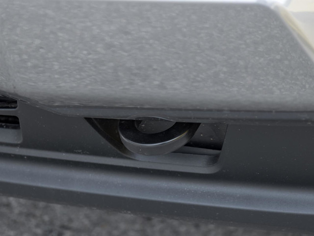 2025 Chevrolet Colorado Trail Boss - Spray-On Bedliner | Keyless in Cars & Trucks in Markham / York Region - Image 3